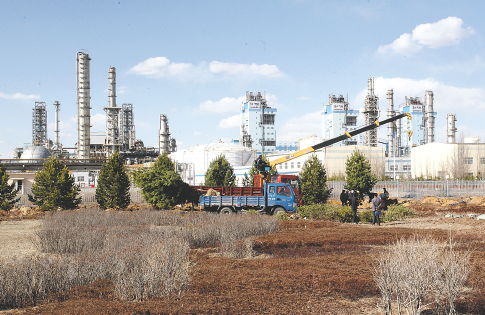 NBA篮球赛事免费直播